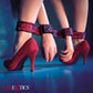 Calexotics Scandal Bondage Bar