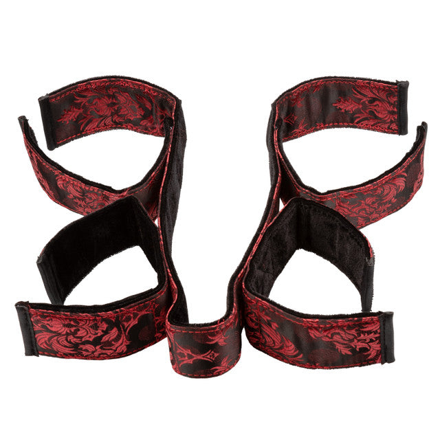 Calexotics Scandal Bondage Bar