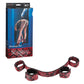 Calexotics Scandal Bondage Bar