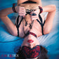 Calexotics Scandal Submissive Kit
