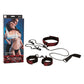 Calexotics Scandal Submissive Kit