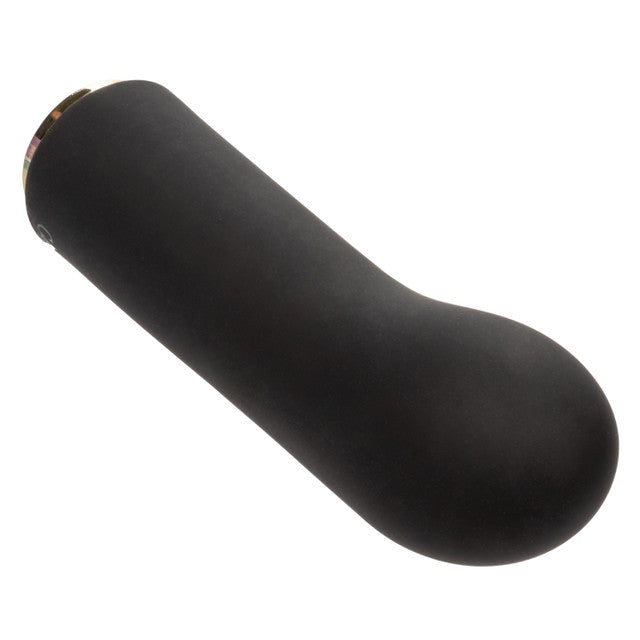 CalExotics Raven “G” Lover - Mini G-Spot Vibrator