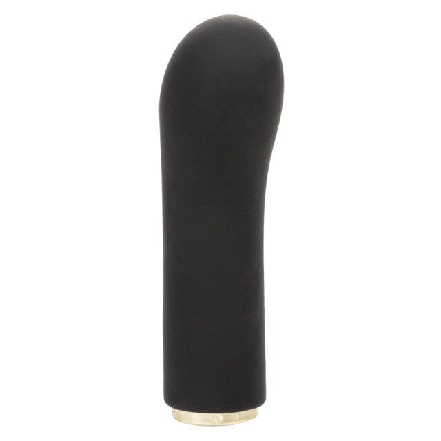 CalExotics Raven “G” Lover - Mini G-Spot Vibrator