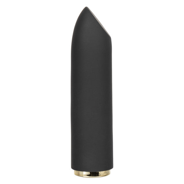 CalExotics Raven Teaser - Mini Lipstick Vibrator