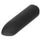 CalExotics Raven Teaser - Mini Lipstick Vibrator