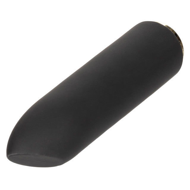 CalExotics Raven Teaser - Mini Lipstick Vibrator