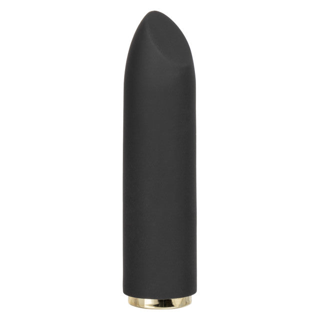 CalExotics Raven Teaser - Mini Lipstick Vibrator
