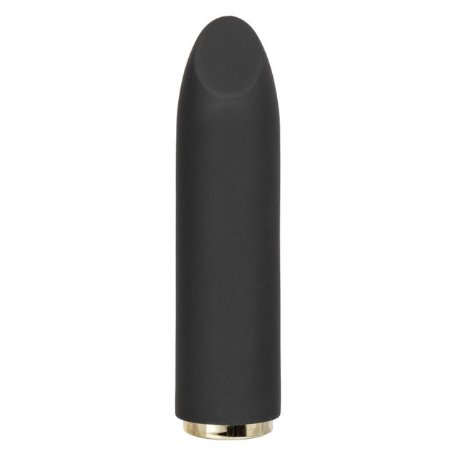 CalExotics Raven Teaser - Mini Lipstick Vibrator