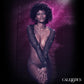 Calexotics Radiance Shoulder Shrug One Size