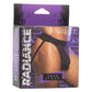 Calexotics Radiance™ Mens Jock Strap
