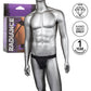 Calexotics Radiance™ Mens Jock Strap