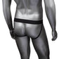 Calexotics Radiance™ Mens Jock Strap