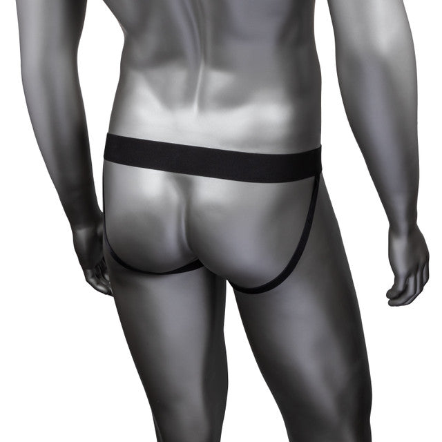 Calexotics Radiance™ Mens Jock Strap