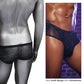Calexotics Radiance™ Mens Classic Briefs