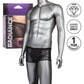 Calexotics Radiance™ Mens Boxer Briefs