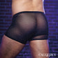 Calexotics Radiance™ Mens Boxer Briefs