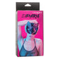 Calexotics Euphoria Collection Cat Mask