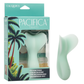 Calexotics Pacifica™ Tahiti Massager Vibrator