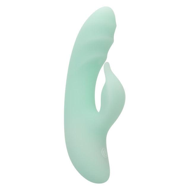 Calexotics Pacifica™ Polynesia Rabbit Vibrator