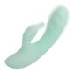 Calexotics Pacifica™ Polynesia Rabbit Vibrator