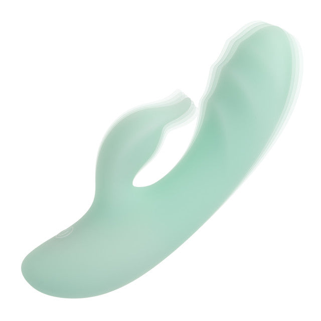 Calexotics Pacifica™ Polynesia Rabbit Vibrator