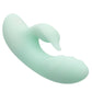 Calexotics Pacifica™ Polynesia Rabbit Vibrator