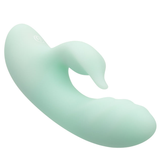 Calexotics Pacifica™ Polynesia Rabbit Vibrator