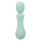 Calexotics Pacifica™ Maui Massage Wand Vibrator