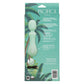 Calexotics Pacifica™ Maui Massage Wand Vibrator