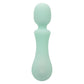 Calexotics Pacifica™ Maui Massage Wand Vibrator