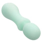 Calexotics Pacifica™ Maui Massage Wand Vibrator