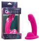Calexotics G-Ride Easy Ride Vibrator