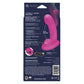 Calexotics G-Ride Easy Ride Vibrator