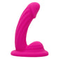 Calexotics G-Ride Easy Ride Vibrator