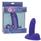 Calexotics G-Ride Thrill Ride Vibrator