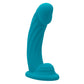 Calexotics G-Ride Long Haul Vibrator