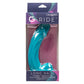 Calexotics G-Ride Long Haul Vibrator