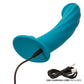 Calexotics G-Ride Long Haul Vibrator