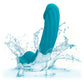 Calexotics G-Ride Long Haul Vibrator