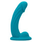 Calexotics G-Ride Long Haul Vibrator