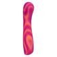 CalExotics Endless Summer Sunset Seducer LED Vibrator
