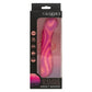 CalExotics Endless Summer Sunset Seducer LED Vibrator