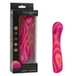 CalExotics Endless Summer Sunset Seducer LED Vibrator