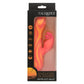 CalExotics Endless Summer Moonlight LED Rabbit Vibrator