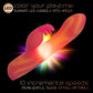 CalExotics Endless Summer Moonlight LED Rabbit Vibrator