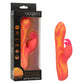 CalExotics Endless Summer Moonlight LED Rabbit Vibrator