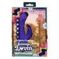 Calexotics California Dreaming® Summer Lovin' Haight Ashbury Hotti Rotating Rabbit Vibrator