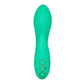 Calexotics California Dreaming Sierra Sensation Travel Size Rabbit Vibrator