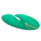 Calexotics California Dreaming Sierra Sensation Travel Size Rabbit Vibrator