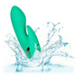 Calexotics California Dreaming Sierra Sensation Travel Size Rabbit Vibrator